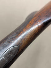 Load image into Gallery viewer, Krieghoff Drilling in 16GA - 8x72R , SKU: 22837