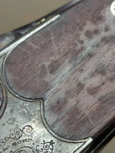 Load image into Gallery viewer, J.P.Sauer & Sohn Drilling in 16GA - 6.5x57R , SKU: 22836