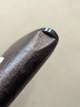 Load image into Gallery viewer, J.P.Sauer & Sohn Drilling in 12GA - 6.5x55 , SKU: 22833