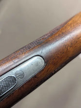 Load image into Gallery viewer, Antonio Zoli in 12GA - 7x57R + additional barrel , SKU: 22868