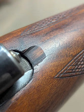 Load image into Gallery viewer, Husqvarna M98 in 9.3x57 SKU: 22910