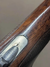 Load image into Gallery viewer, Mistral Jagd O/U in 12GA , SKU: 22925