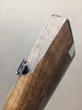 Load image into Gallery viewer, Sauer-Beretta O/U in 12GA , SKU: 22917