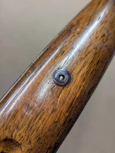 Load image into Gallery viewer, P.Beretta S55 O/U in 12GA , SKU: 22915