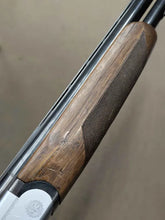 Load image into Gallery viewer, P.Beretta S54 O/U in 12GA , SKU: 22914