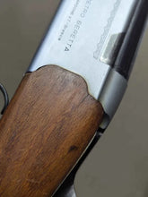 Load image into Gallery viewer, P.Beretta S54 O/U in 12GA , SKU: 22914