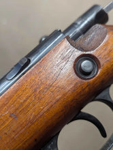 Charger l'image dans le visualiseur de la galerie, Walther en calibre .22 LR Réf. : 25564
