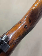 Load image into Gallery viewer, Mauser Werke Oberndorf in 22LR SKU: 25556