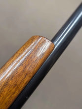 Load image into Gallery viewer, Walther in 22LR SKU: 25555