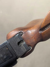 Load image into Gallery viewer, B.S.A. Martini Action MKII in 22LR SKU: 25532