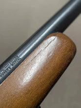 Load image into Gallery viewer, Marlin 17V in 17HMR SKU: 25523