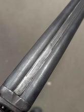 Load image into Gallery viewer, Unknown SxS in 410GA , SKU: 25650