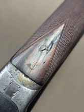 Load image into Gallery viewer, FN SxS in 12GA , SKU: 25674