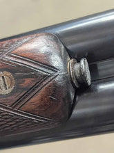 Load image into Gallery viewer, FN SxS in 12GA , SKU: 25674
