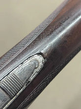 Load image into Gallery viewer, FN SxS in 12GA , SKU: 25674
