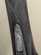 Load image into Gallery viewer, Belgian SxS in 12GA , SKU: 25677