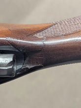 Load image into Gallery viewer, CZ 452-2E ZKM in 22LR , SKU: 25619
