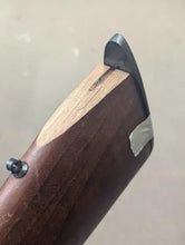 Load image into Gallery viewer, CZ 99 Precision in 22LR , SKU: 25621