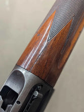 Load image into Gallery viewer, Browning Auto-5 in 12GA , SKU: 25685
