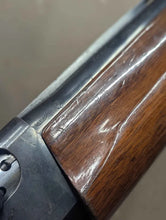 Load image into Gallery viewer, Remington 1100 in 12GA , SKU: 25680