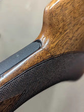 Load image into Gallery viewer, Browning Auto-5 Magnum in 12GA , SKU: 25679
