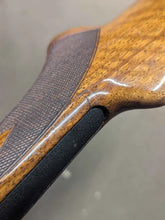 Load image into Gallery viewer, Browning Auto-5 Magnum in 12GA , SKU: 25679