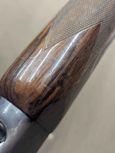 Load image into Gallery viewer, Browning B-80 in 12GA , SKU: 25690