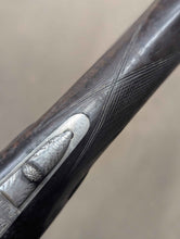 Load image into Gallery viewer, Spanish Sidelock SxS in 12GA , SKU: 25706