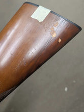 Load image into Gallery viewer, Essex SxS in 12GA , SKU: 25708