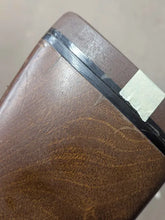 Load image into Gallery viewer, Basque O/U in 12GA , SKU: 25724
