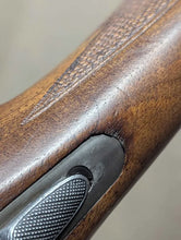 Load image into Gallery viewer, Dan Arms O/U in 12GA , SKU: 25745