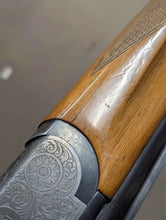Load image into Gallery viewer, Emilio Rizzini Sideplate O/U in 12GA , SKU: 25749