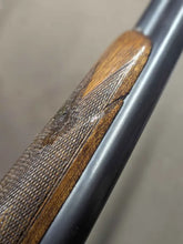 Load image into Gallery viewer, Eibar SxS in 12GA , SKU: 25768