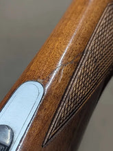 Load image into Gallery viewer, Castellani O/U in 12GA , SKU: 25797