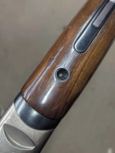 Load image into Gallery viewer, Lanber O/U in 12GA , SKU: 25803