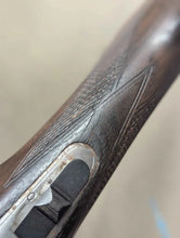 Load image into Gallery viewer, Miroku O/U in 12GA , SKU: 25806