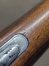 Load image into Gallery viewer, Winchester 101 O/U in 12GA , SKU: 25807