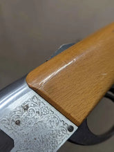 Load image into Gallery viewer, B.S.A. single shot in 20GA , SKU: 25812