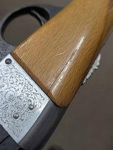 Load image into Gallery viewer, B.S.A. single shot in 20GA , SKU: 25812