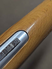 Load image into Gallery viewer, B.S.A. single shot in 20GA , SKU: 25812