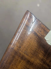 Load image into Gallery viewer, Belgian single shot in 410GA , SKU: 25817
