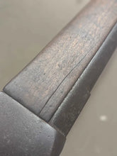 Load image into Gallery viewer, Midland Gun Martini in 12GA , SKU: 25826