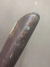Load image into Gallery viewer, Midland Gun Martini in 12GA , SKU: 25826