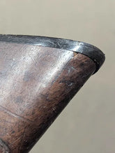 Load image into Gallery viewer, J.A.O'Donohoe Hammergun SxS in 12GA , SKU: 25841