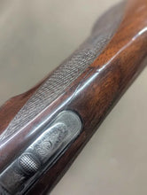 Load image into Gallery viewer, Winchester 101 Waterfowl O/U in 12GA , SKU: 25865