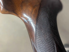 Load image into Gallery viewer, Silma Supreme O/U in 12GA , SKU: 25870