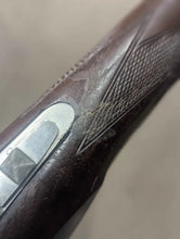 Load image into Gallery viewer, Miroku 7000 SP-I O/U in 12GA , SKU: 25873