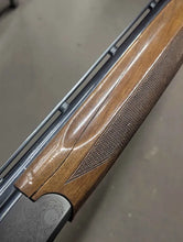 Load image into Gallery viewer, Miroku 3000 O/U in 12GA , SKU: 25878