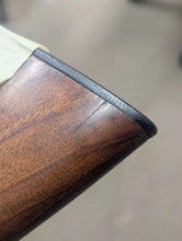 Load image into Gallery viewer, Emilio Rizzini Sideplate O/U in 12GA , SKU: 25879