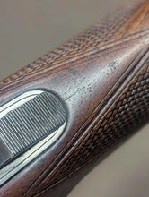 Load image into Gallery viewer, Laurona O/U in 12GA , SKU: 25882